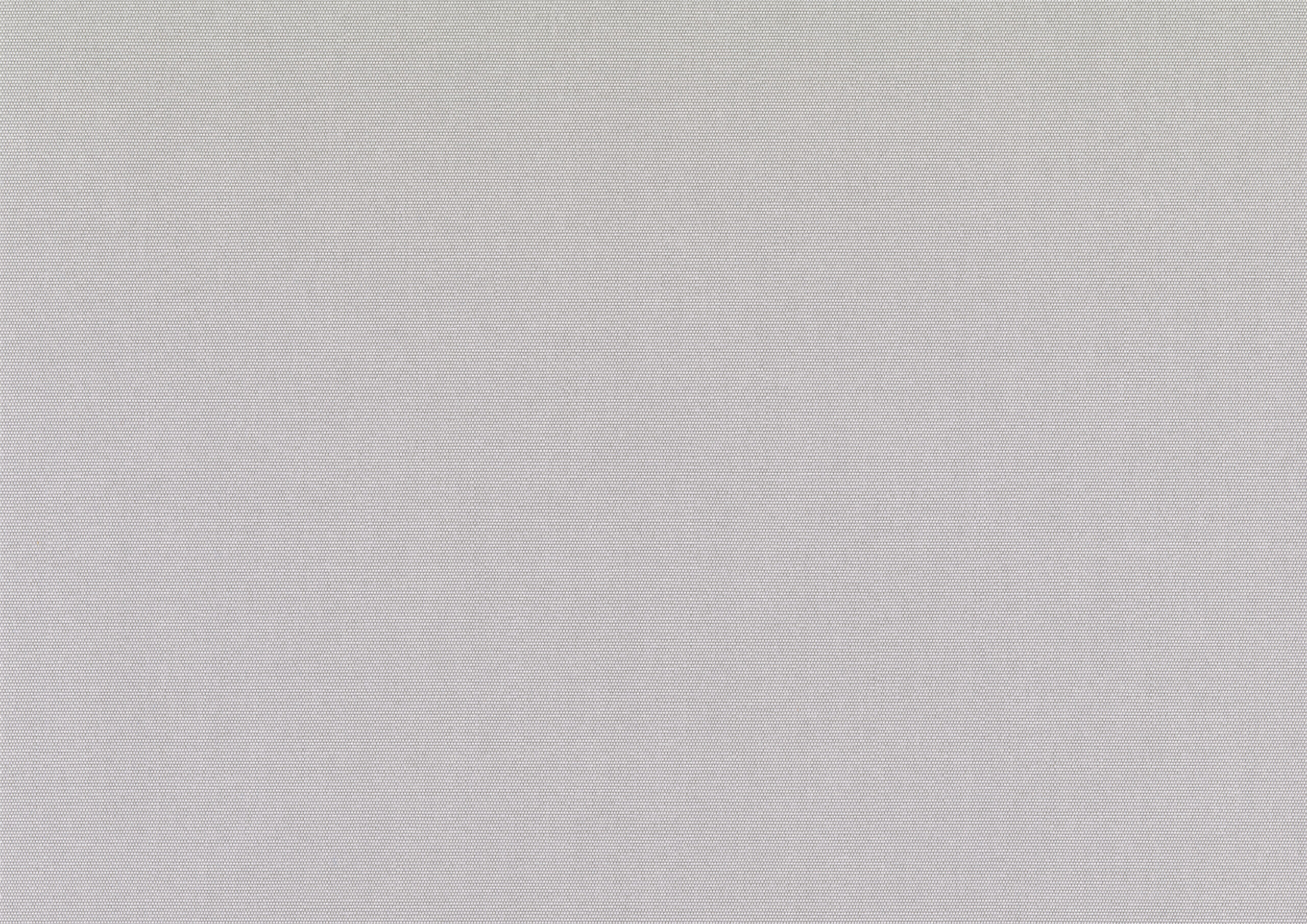 Yachtmaster / Fog (354 030) Yachtmaster / Fog (354 030)
