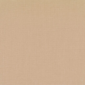 Yachtmaster / Gravel (354 020)