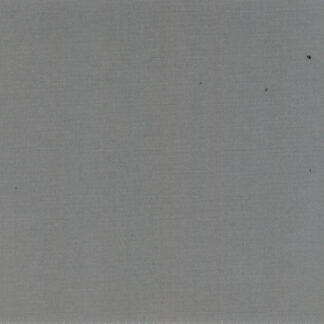 Yachtmaster / Iron (354 941)