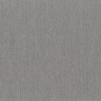 Yachtmaster / Nimbus (354 804)