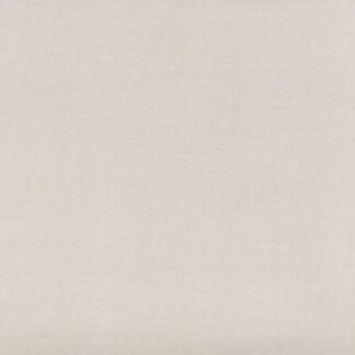 Yachtmaster / Shell (354 325)