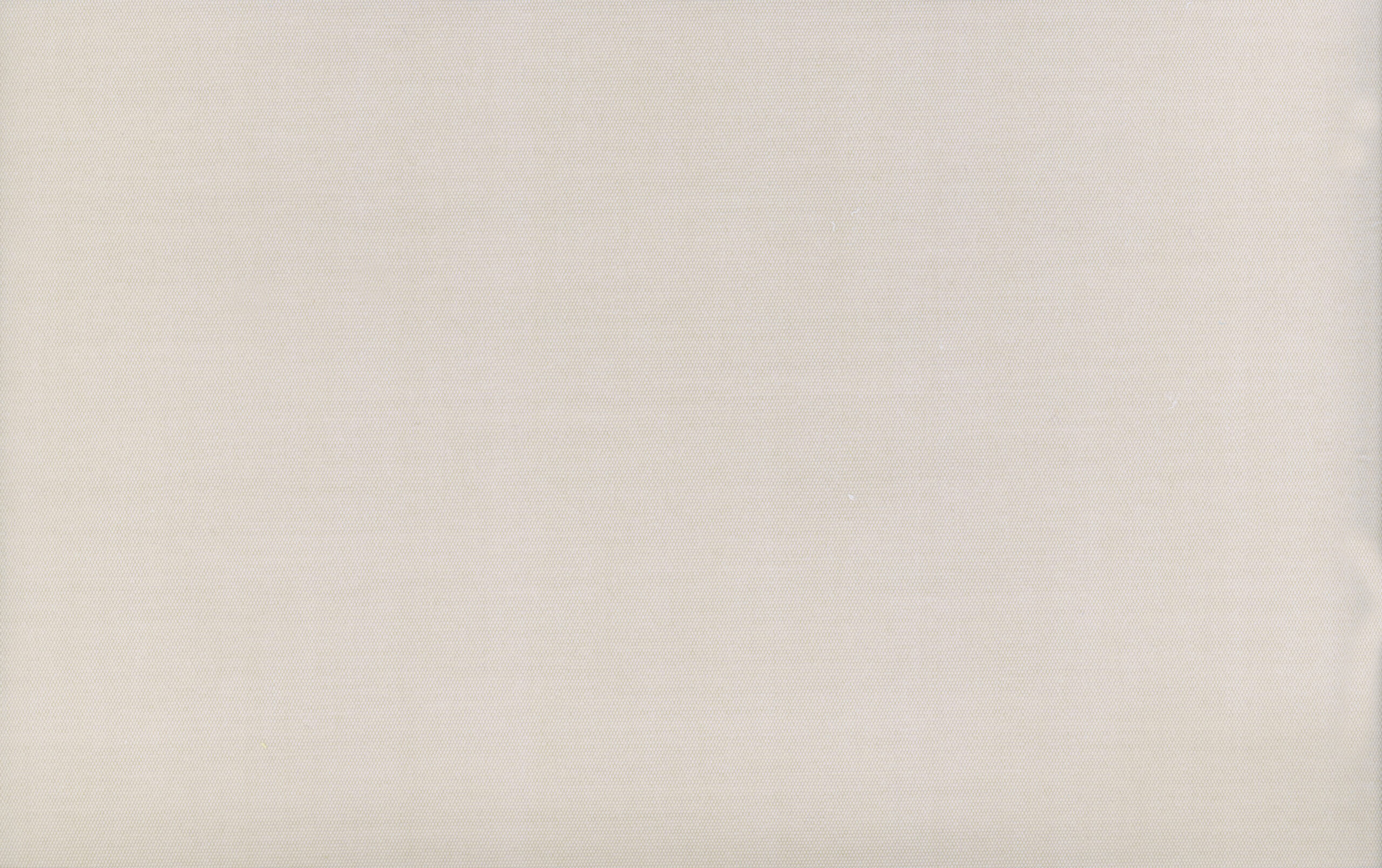 Yachtmaster / Shell (354 325) Yachtmaster / Shell (354 325)