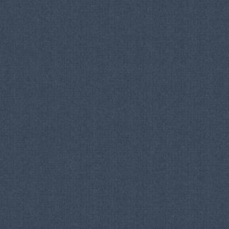 Yachtmaster / Space (354 525)