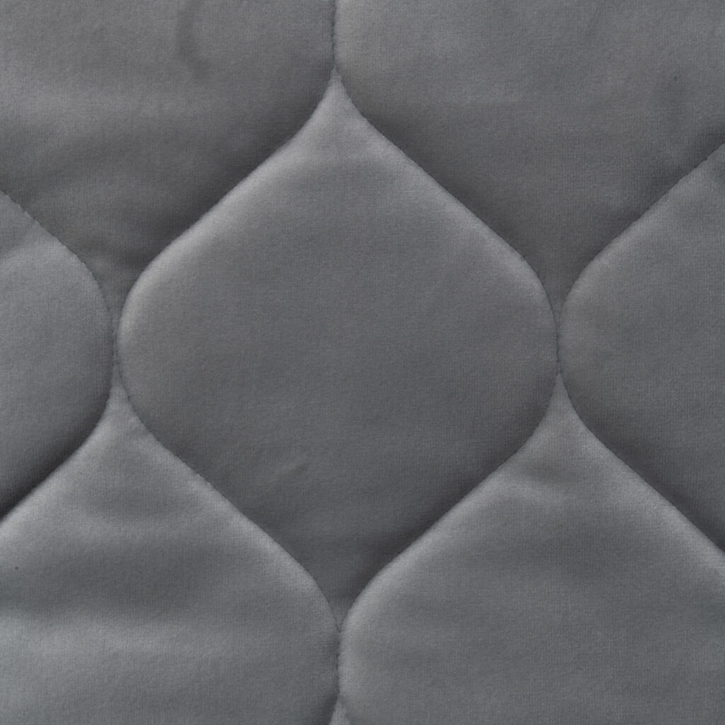 QUILT P159 - Fabricoeur