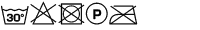 Tvättråd Toarp