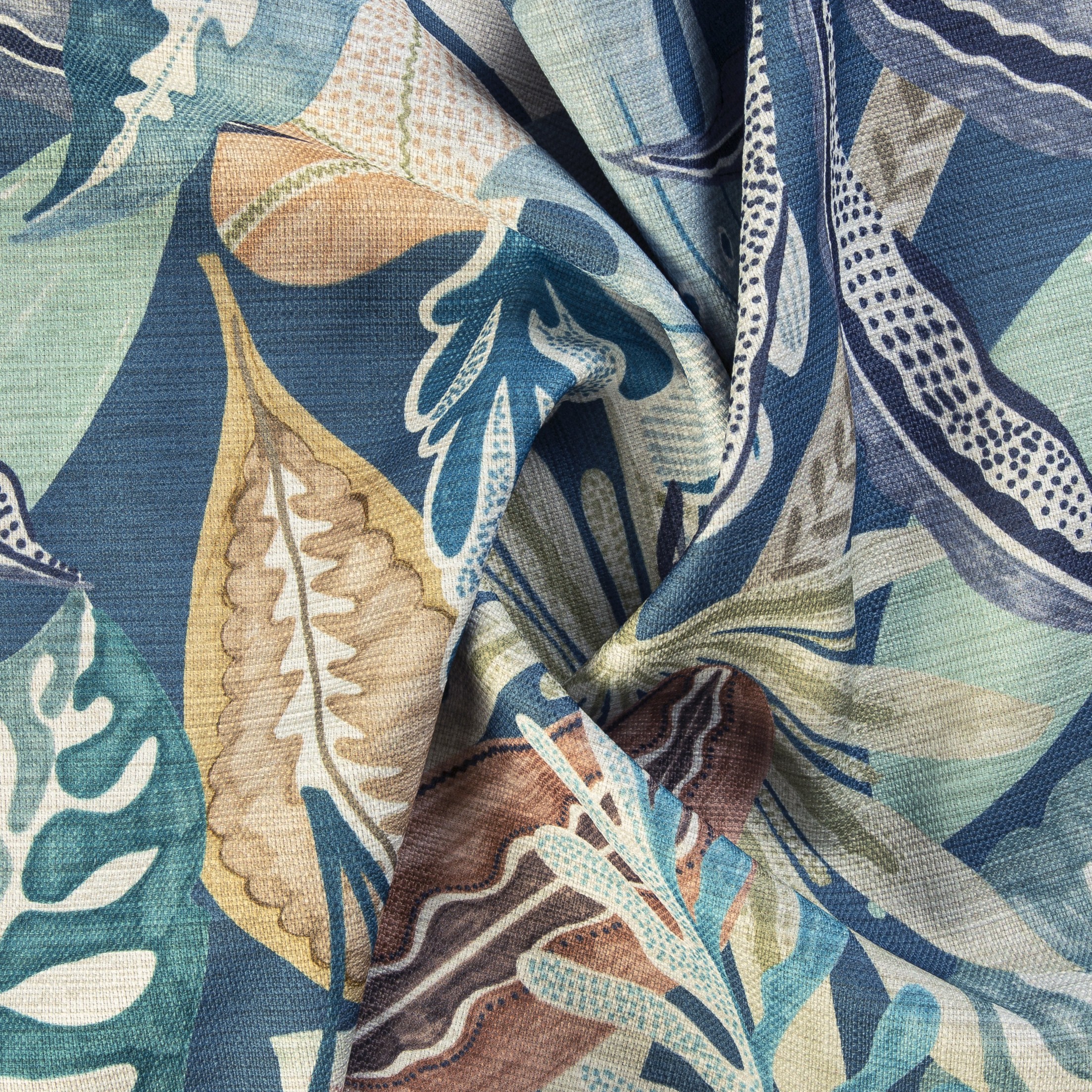 Mini Tapestry Mini Tapestry