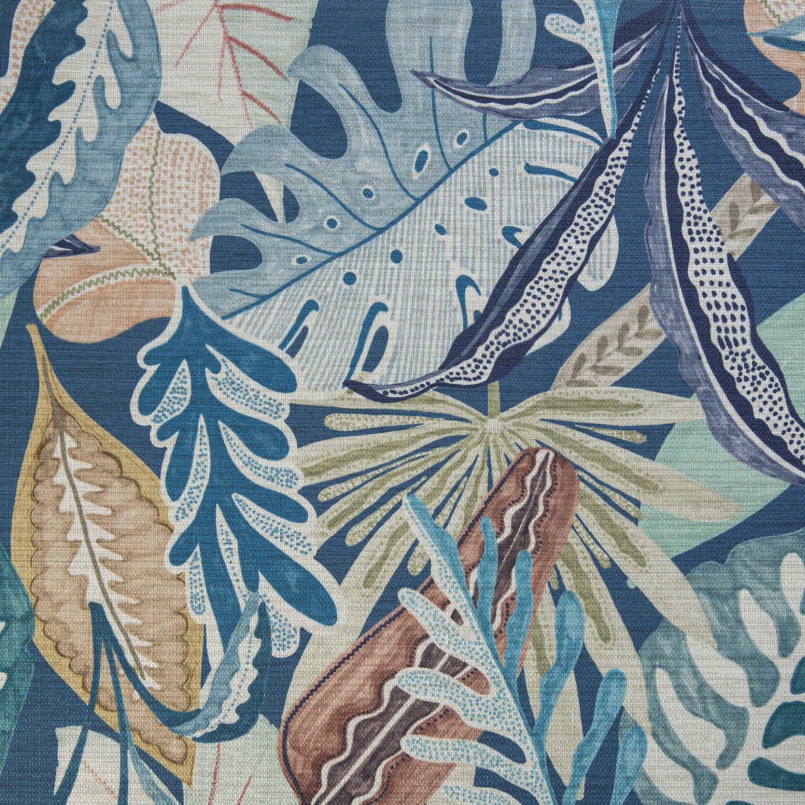 Mini Tapestry Mini Tapestry