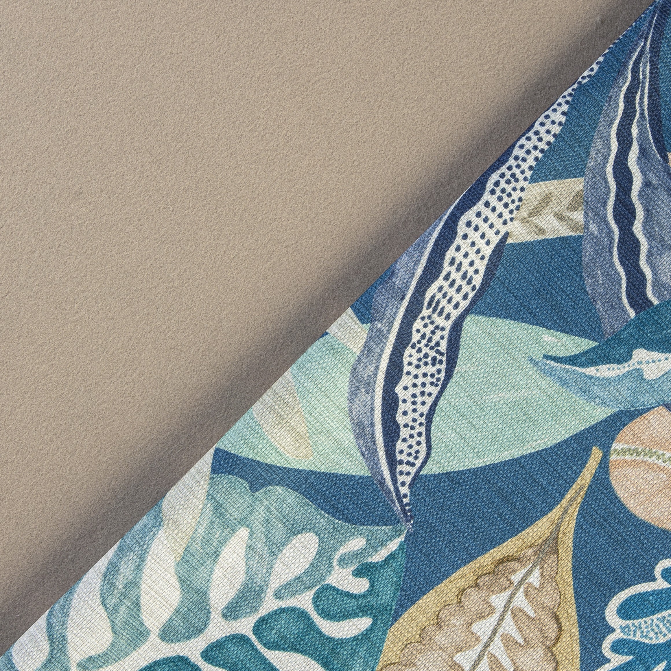 Mini Tapestry Mini Tapestry