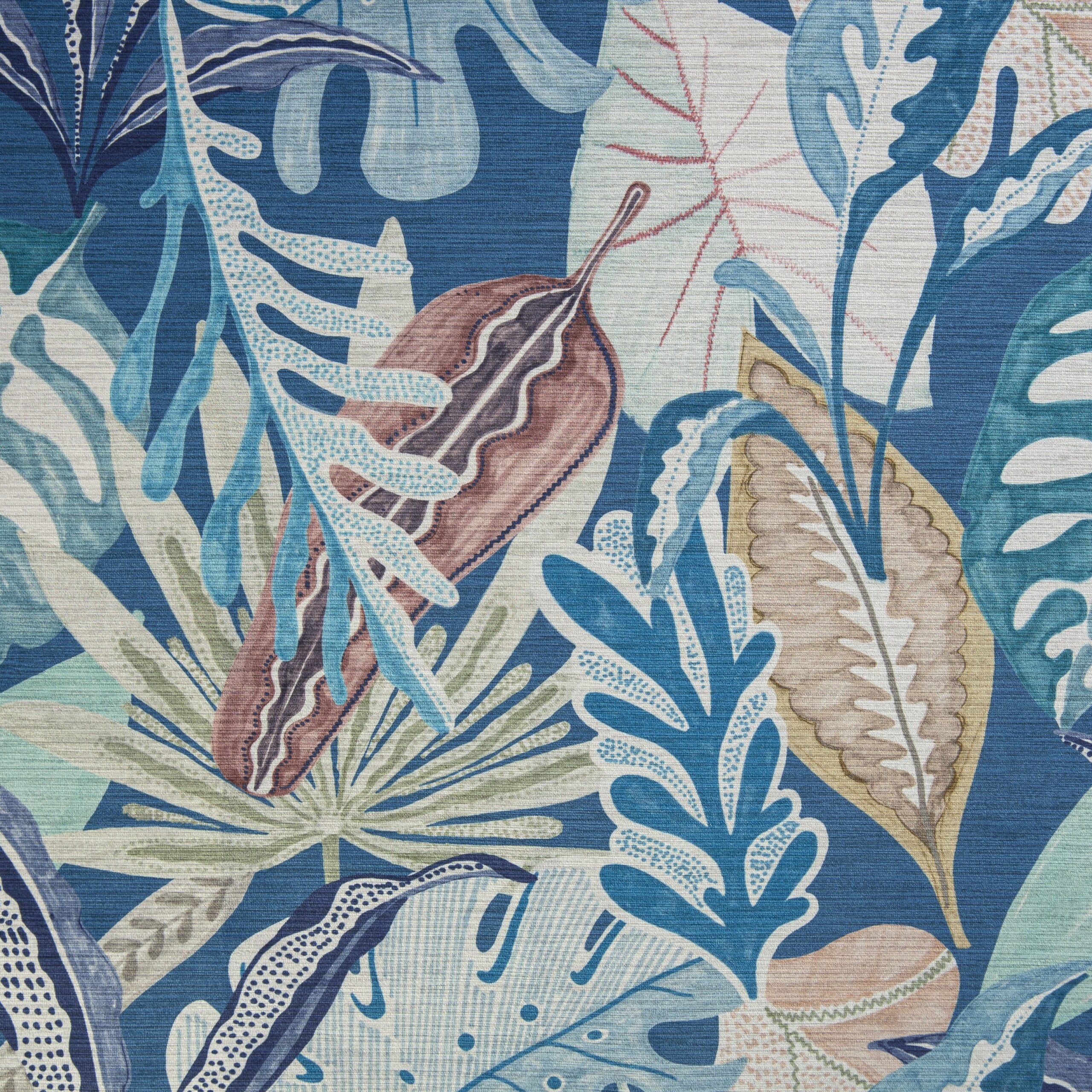 Velvet Lin Velvet Lin