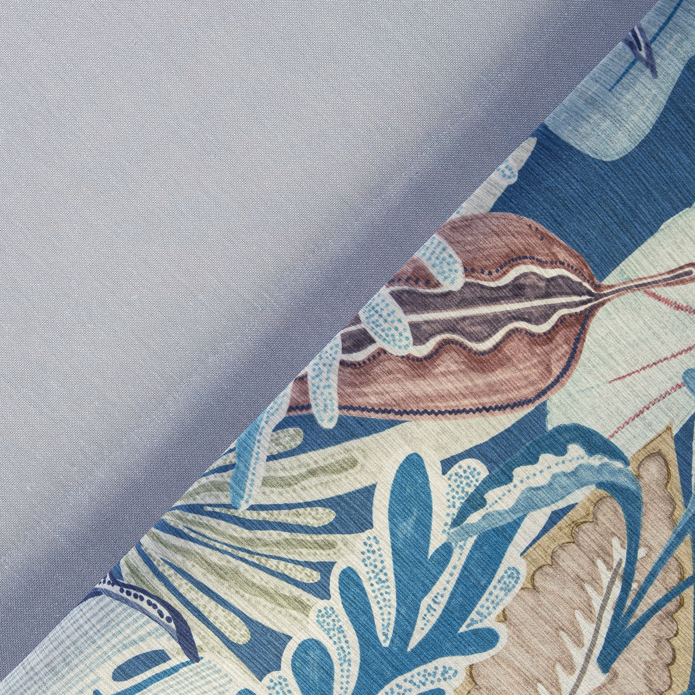 Velvet Lin Velvet Lin