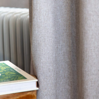 Lilleby mörkläggningsgardin