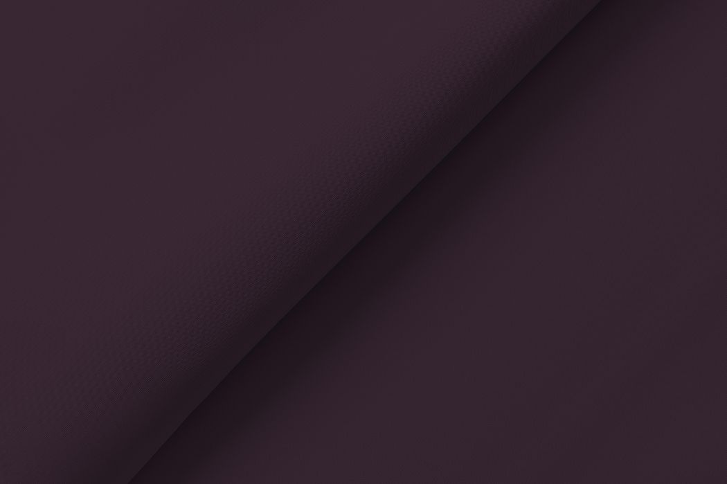 Sundance KoolFab Aubergine 809 Sundance KoolFab Aubergine 809