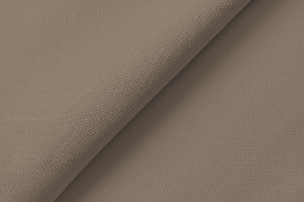 Sundance KoolFab Buckskin 801 Sundance KoolFab Buckskin 801