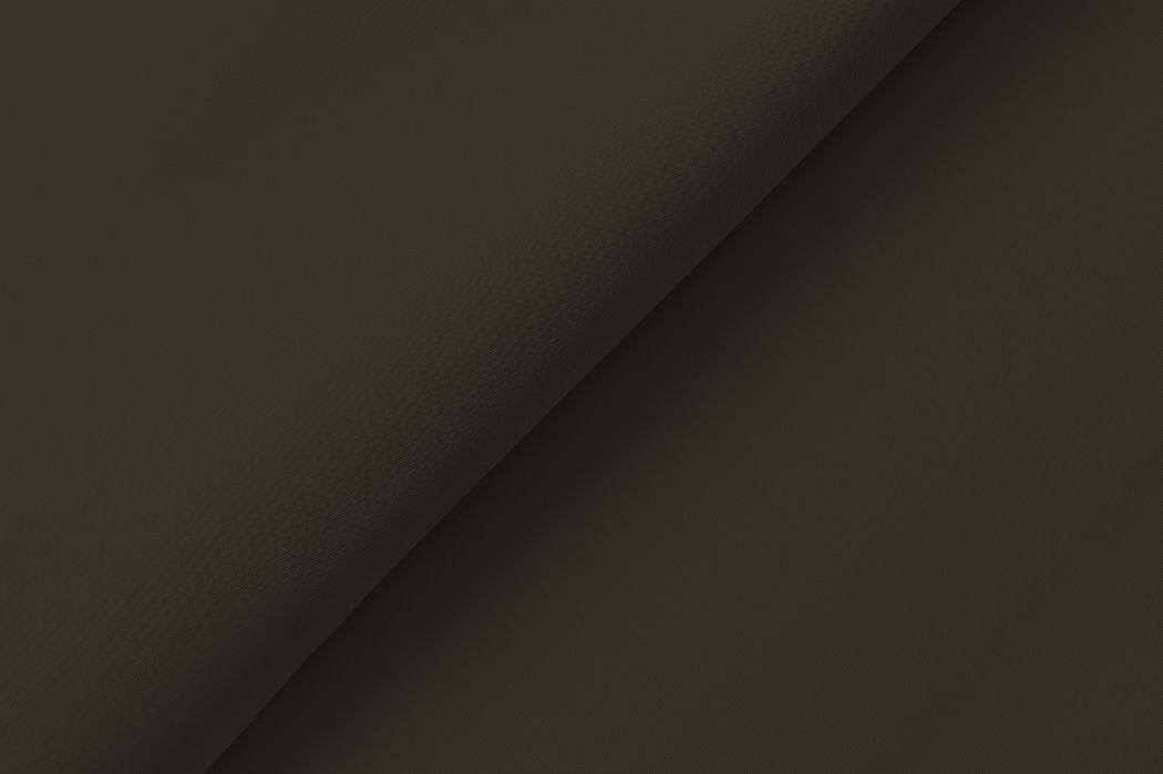 Sundance KoolFab Ceder 807 Sundance KoolFab Ceder 807