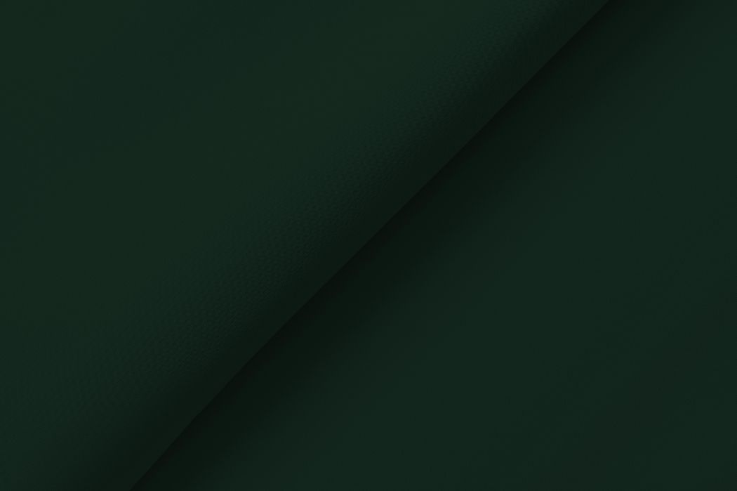 Sundance KoolFab Hemlock 806 Sundance KoolFab Hemlock 806