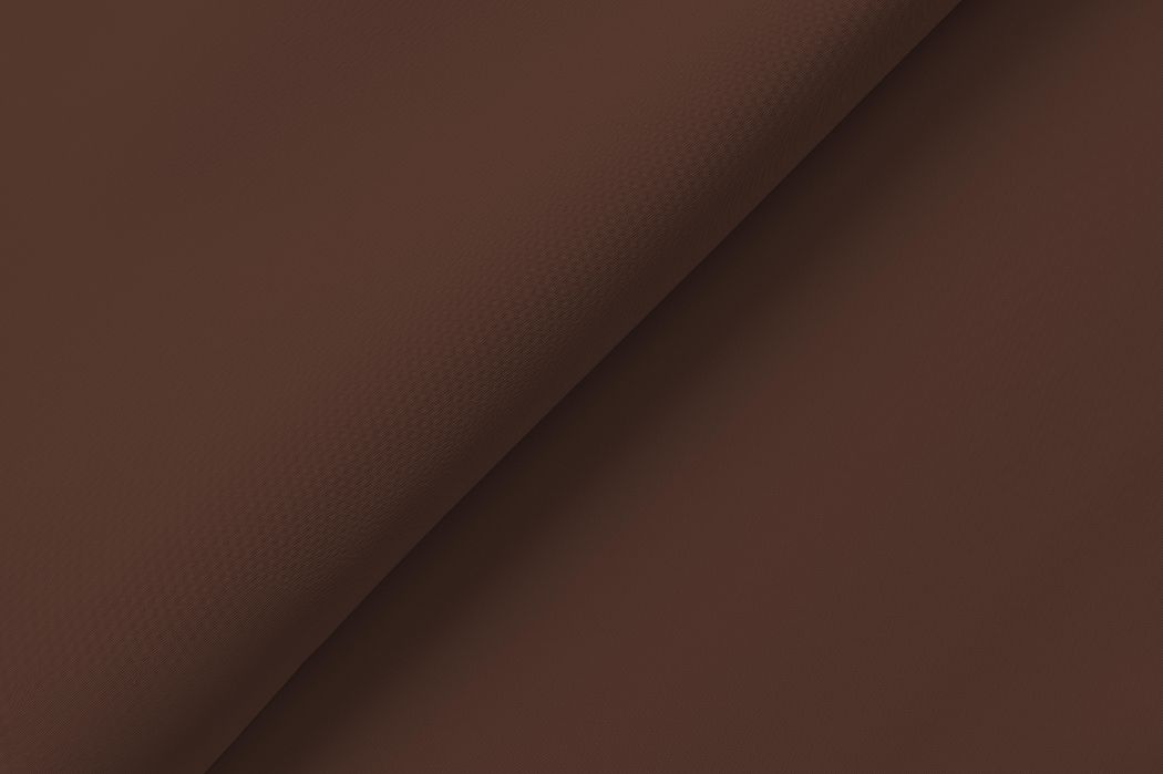 Sundance KoolFab Java 808 Sundance KoolFab Java 808