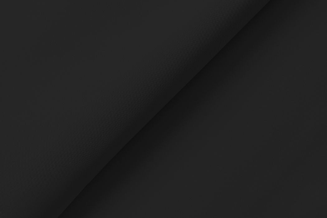 Sundance KoolFab Jet 810 Sundance KoolFab Jet 810