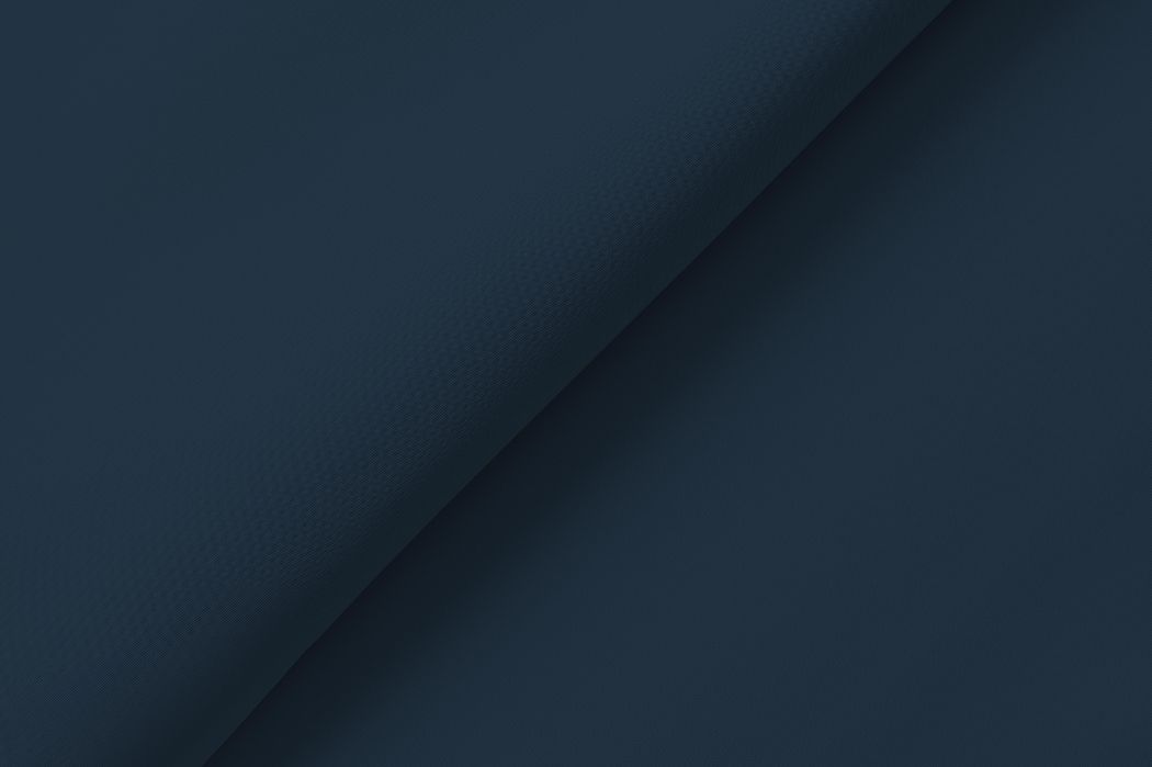 Sundance KoolFab Legion Blue 805 Sundance KoolFab Legion Blue 805