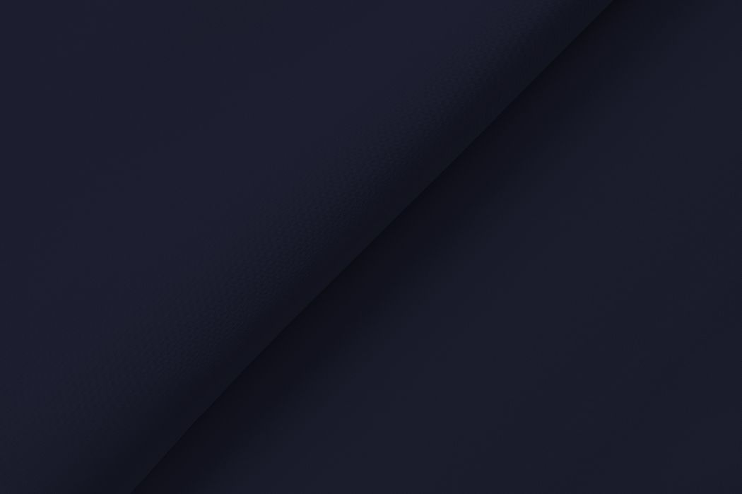 Sundance KoolFab Scandi Blue 804 Sundance KoolFab Scandi Blue 804