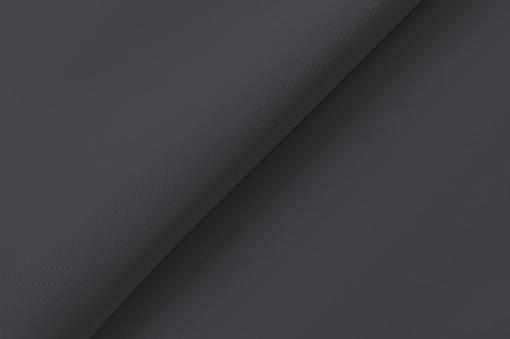 Sundance KoolFab Slate 803 Sundance KoolFab Slate 803