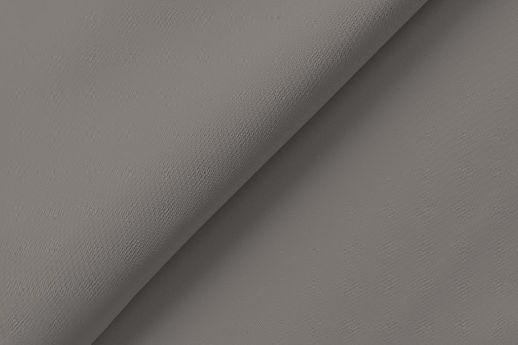 Sundance KoolFab Warm Grey 802 Sundance KoolFab Warm Grey 802