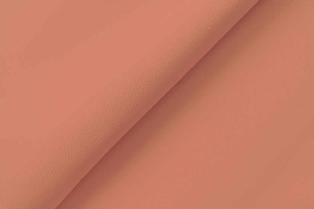 Sundance Koolfab Blush 815 Sundance Koolfab Blush 815