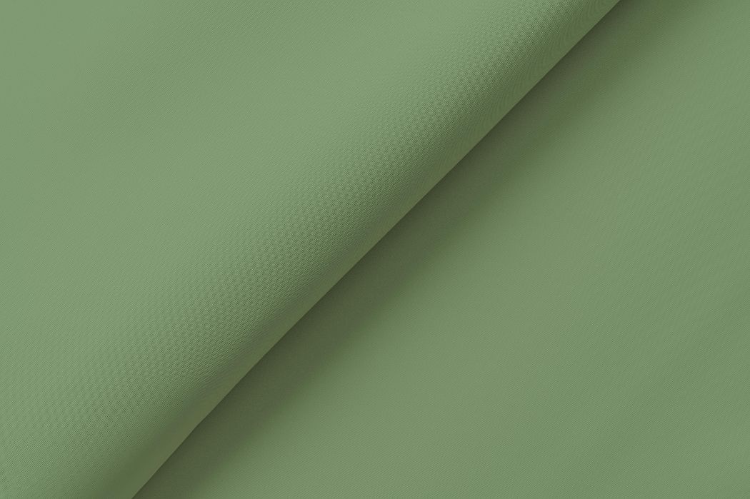 Sundance Koolfab Meadow 812 Sundance Koolfab Meadow 812