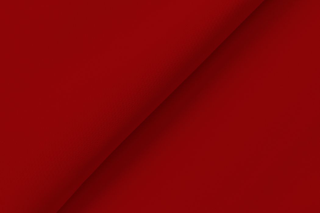 Sundance Koolfab Rosso 814 Sundance Koolfab Rosso 814