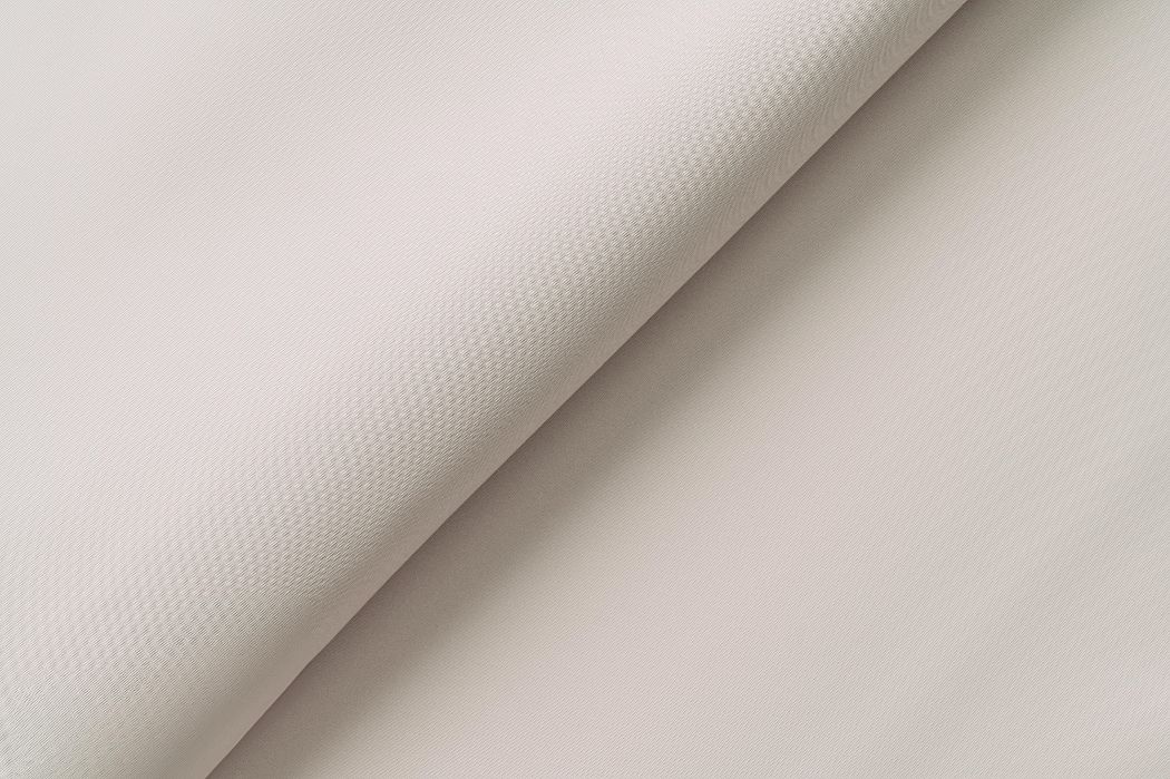 Sundance Koolfab Seasalt 811 Sundance Koolfab Seasalt 811