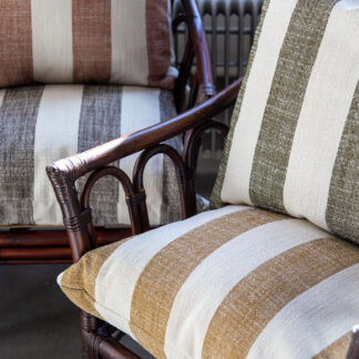 Hönö in- & outdoor