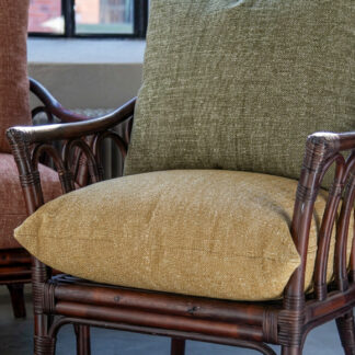 Grötö in- & outdoor